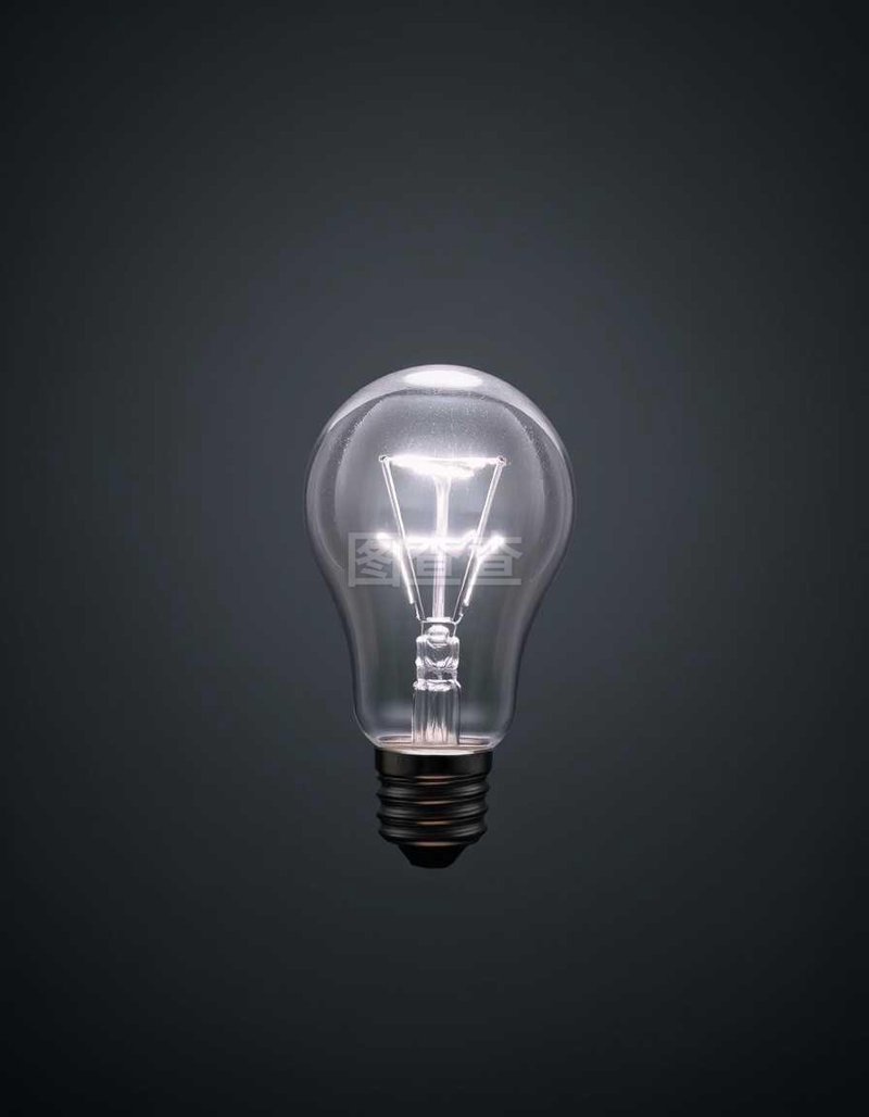 产品认证:助力企业品牌建设的隐形推手
