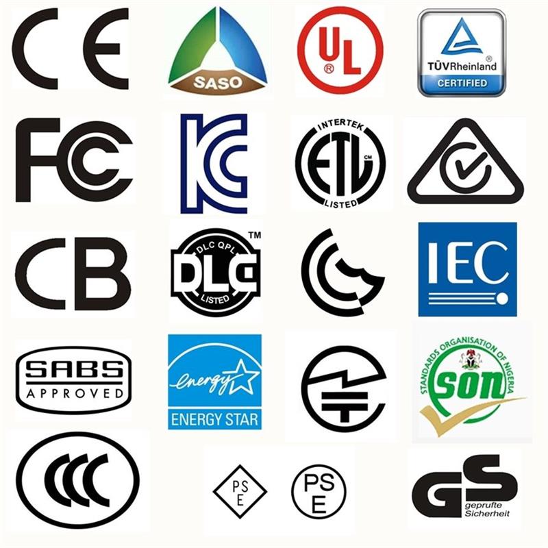 ISO 14001认证:引领企业绿色之路